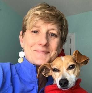 Meet your Posher, Gigi